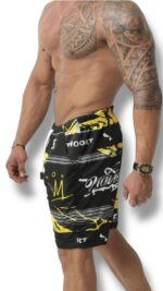 Ref Pikachu Man - Imagen 2