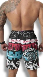 Ref King Street Man - Imagen 2