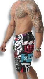 Ref King Street Man - Imagen 3