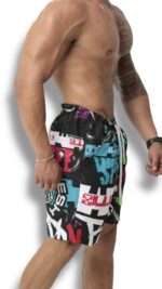 Ref King Street Man - Imagen 4