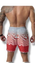 Ref Sicodelico 2 Man - Imagen 3