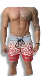 Ref Sicodelico 2 Man