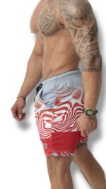 Ref Sicodelico 2 Man - Imagen 2