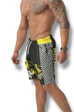 Ref Urban Face Man - Imagen 2