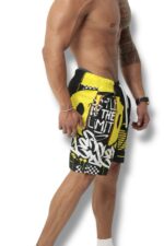 Ref Urban Face Man - Imagen 3