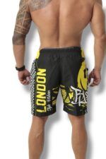 Ref Urban Face Man - Imagen 4