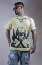 Camiseta Angels - Imagen 2